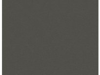 Dark Grey K201 RS